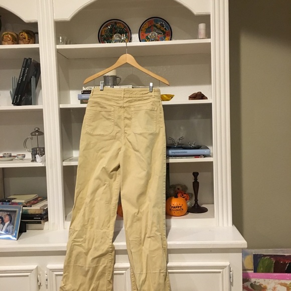 Rouje Swan pants - Picture 6 of 7